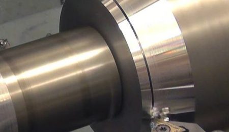 04. Problem Biaya Coolant di Industri Brake Drum & Solusinya-Finish Sunting 04. Problem Biaya Coolant di Industri Brake Drum & Solusinya-Finish Sunting