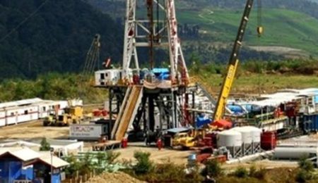 04. Rig Wash yang Aman 04. Rig Wash yang Aman