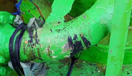 04. menghindari ledakan saat pengelasan_oil and gas_static (1) 04. menghindari ledakan saat pengelasan_oil and gas_static (1)