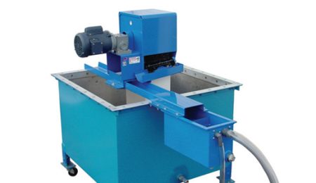 05. Mangatasi masalah tramp oil pada mesin CNCarticle.eonchemicals.com 05. Mangatasi masalah tramp oil pada mesin CNCarticle.eonchemicals.com