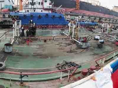 05. Problem Pembersih Lantai dan Solusinya-Finish Sunting 05. Problem Pembersih Lantai dan Solusinya-Finish Sunting