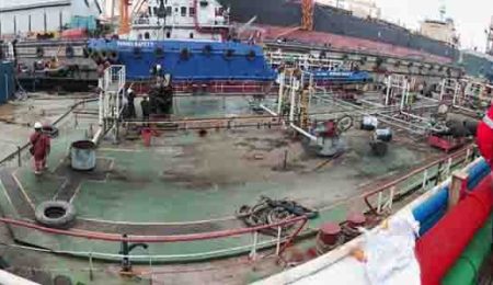 05. Problem Pembersih Lantai dan Solusinya-Finish Sunting 05. Problem Pembersih Lantai dan Solusinya-Finish Sunting