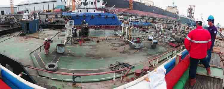 05. Problem Pembersih Lantai dan Solusinya-Finish Sunting