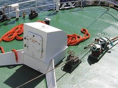 07. Problem Coating Kapal & Solusinya-Finish Sunting 07. Problem Coating Kapal & Solusinya-Finish Sunting