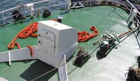 07. Problem Coating Kapal & Solusinya-Finish Sunting 07. Problem Coating Kapal & Solusinya-Finish Sunting