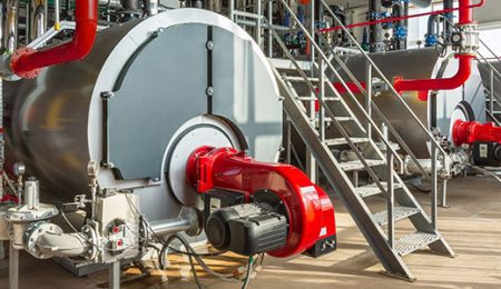 1-Alkalinity-Booster-Spesial-untuk-Boiler-Water-treatment alkalinity booster pH boiler chemicals