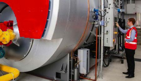 10-Cara-meningkatkan-efisiensi-boiler-pabrik-kelapa-sawit cara meningkatkan efisiensi boiler pabrik kelapa sawit