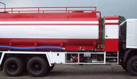 10-bahan-kimia-pembersih-water-truck-yang-menguning bahan kimia pembersih
