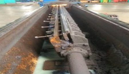 10. Mengatasi masalah bau tak sedap pada coolant 10. Mengatasi masalah bau tak sedap pada coolant
