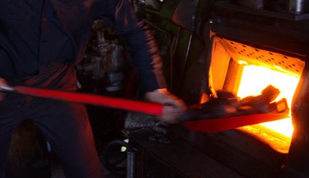 11-cara-menaikkan-efisiensi-boiler-dengan-menurunkan-biaya-operasional Efisiensi Boiler