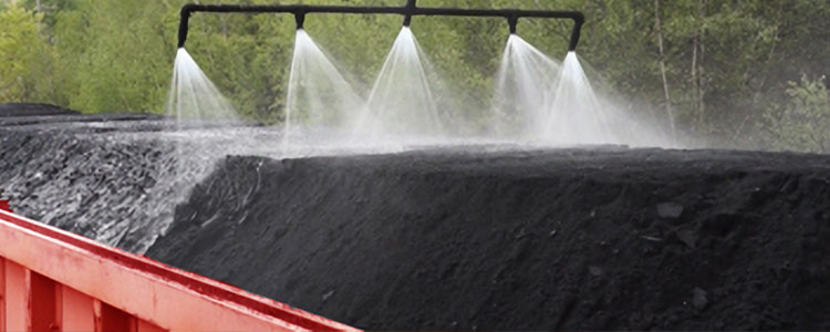 12-coal-dust-supressant-chemical-penahan-debu-yan-efektif-untuk-batubara coal dust suppressant