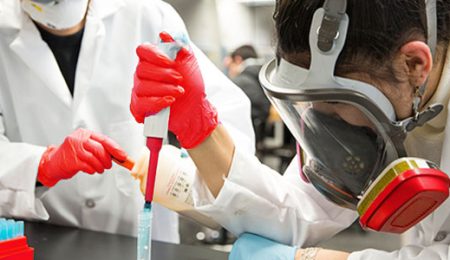 12-scale-inhibitor-tipe-precipitation Scale Inhibitor Boiler Tipe Precipitation Treatment