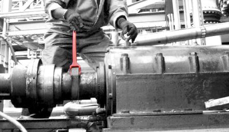 13-pemasangan-bearing-dan-pelepasannya-bermasalah-gunakan-cara-ini pelumas untuk pemasangan bearing