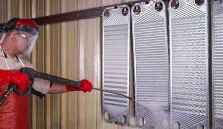 13-scale-remover-chemical-untuk-pembersih-kerak-pada-plate-heat carbon remover chemical pembersih kerak