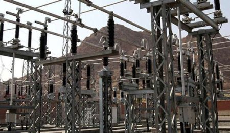 14-conductor-grease-dan-grease-tahan-panas-untuk-power-plant conductor grease