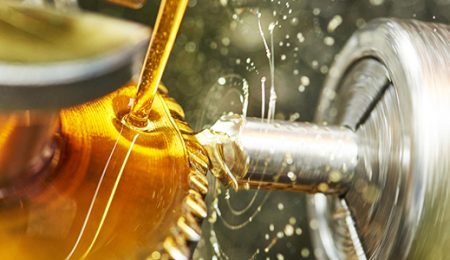 14. Cara mengatasi masalah pada penggunaan Neat oil 14. Cara mengatasi masalah pada penggunaan Neat oil
