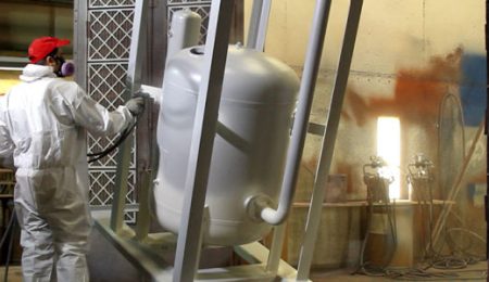 15-solvent-cleaner-dan-metode-lainnya-untuk-coating solvent cleaner pembersih