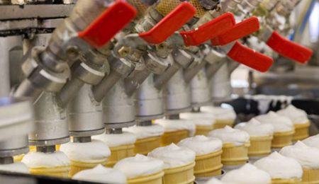 16-lubrican-food-grade-di-pabrik-es-krim-norwegia-dan-pabrik-gula-india lubricant food grade pelumas