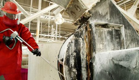 16-pembersih-kerak-yang-terbukti-efektif-menghilangkan-kerak-scale pembersih kerak yang efektif