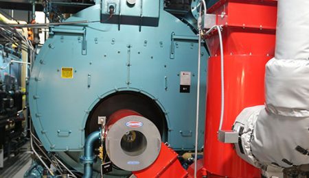 17-komponen-boiler-dan-fungsinya komponen boiler adalah