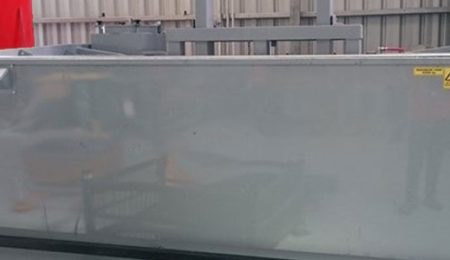 17-pembersih-cat-ini-perlu-anda-tambahkan-dalam-hot-tank pembersih cat hot tank