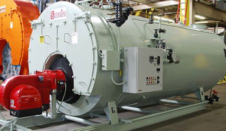 18-prinsip-kerja-boiler prinsip kerja boiler