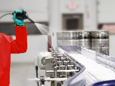 19-cleaning-chemicals-untuk-berbagi-solusi-yang-efektif cleaning chemicals cleaner