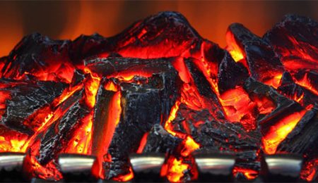 2-Kualitas-batu-bara-dapat-ditingkatkan-dengan-bahan-kimia-padat-ini kualitas batu bara bagus