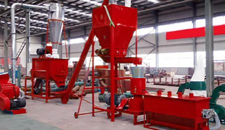 2-pelumas-tahan-panas-dan-food-grade-untuk-industri-pakan-ternak grease pelumas tahan panas