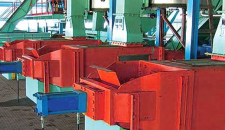 21-grease-tahan-panas-yang-cocok-untuk-mesin-nut-shell-transport-di-pabrik-kelapa-sawit grease tahan panas molykote br2 plus