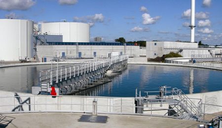 22-boiled-feed-water-syarat-pengolahan Boiler feed water adalah