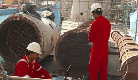 23-boiler-problems-dan-solusi-konkretnya boiler problems pabrik kelapa sawit pks