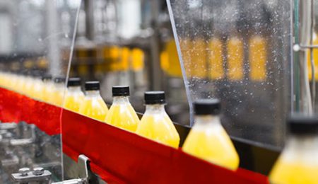 25-grease-food-grade-halal-tahan-panas-untuk-industri-makanan-dan-minuman grease food grade lubricant pelumas