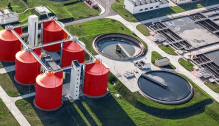 26-water-treatment-plan-pabrik-kelapa-sawit water treatment plan