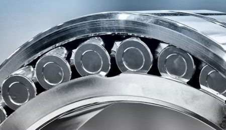 27-anti-friction-coating-pelumas-kring-yang-efektif anti friction coating lubricant pelumas kering