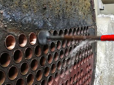 28-scale-remover-ini-sangat-ampuh scale romover boiler chemical