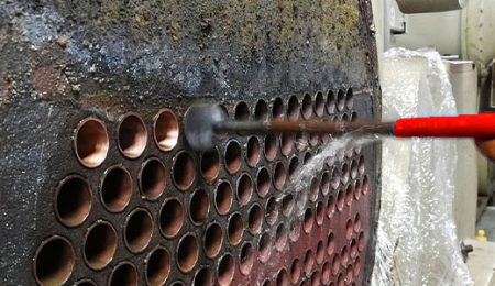 28-scale-remover-ini-sangat-ampuh scale romover boiler chemical