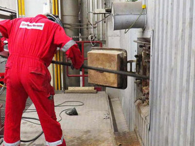 29-Perawatan-boiler-diruang-bakar-dengan-katalis-b-5555 perawatan boiler chemicals