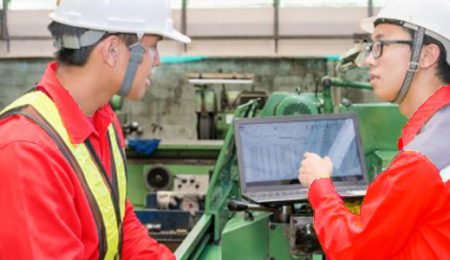 3-Pompa-grease-otomatis-dengan-MQL-software pompa grease otomatis