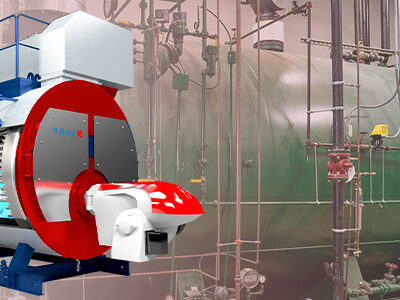 30-boiler-chemical-yg-direkomendasikan prinsip kerja boiler chemicals terbaik