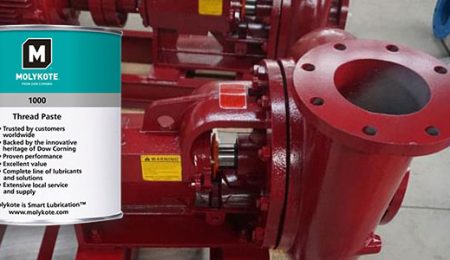 31-molykote-1000-pasta-pelumas-padat-yang-tahan-panas molykote 1000 indonesia lubricant