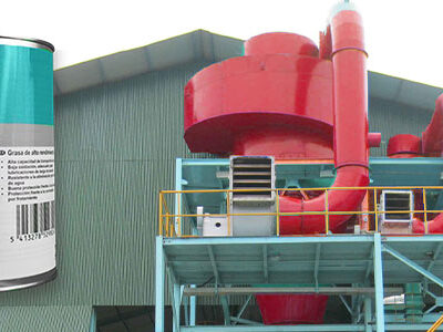 32-molykote-br2-plus-solusi-lubrikasi-pada-bearing-fiber-cyclone-fan molykote br2 plus for fan
