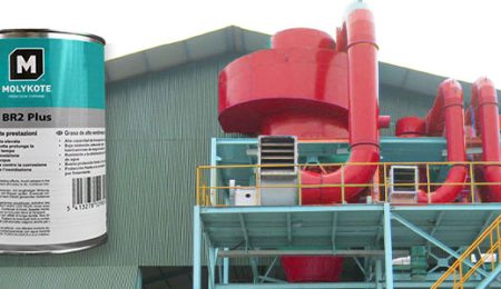 32-molykote-br2-plus-solusi-lubrikasi-pada-bearing-fiber-cyclone-fan molykote br2 plus for fan