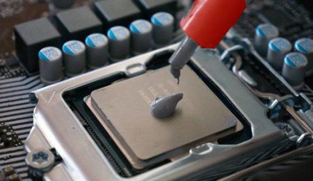 5-hatsink-compound-solusi-meningkatkan-daya-tahan-komponen-elektronik thermal paste Heatsink Compound