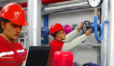 7-Perhitungan-boiler-untuk-rekomendasi-optimasi Perhitungan Boiler