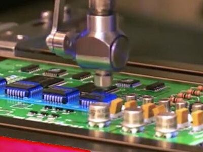 7-conformal-coating-PCB-silicon-atau-acrylic Conformal coating PCB adalah