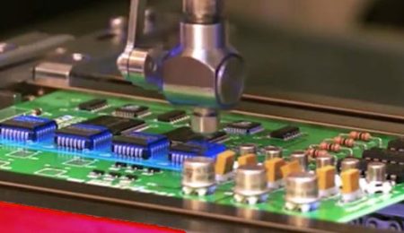 7-conformal-coating-PCB-silicon-atau-acrylic Conformal coating PCB adalah