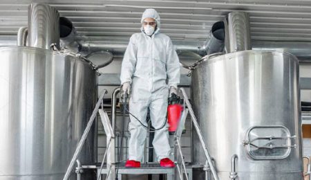 7-disinfektan-yang-bagus-ini-dua-cirinya-efektif-dan-aman desinfektan yang bagus aman