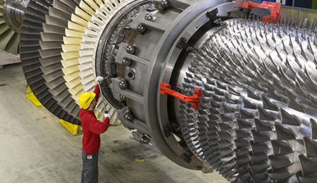 8-sealent-tahan-panas-bersifat-conductor-thermal-yang-direkomendasikan sealant tahan panas tinggi 2