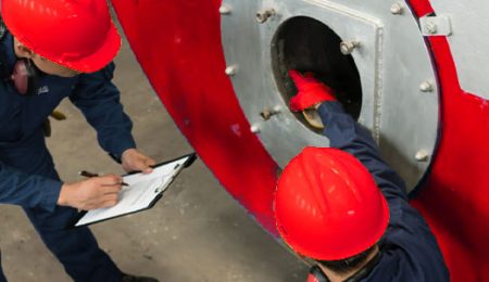 9-Perhitungan-efisiensi-boiler-pabrik-kelapa-sawit perhitungan efisiensi boiler pks